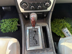Used Transmission Shift Lever Assembly fits: 2006 Chrysler 300 Trans S