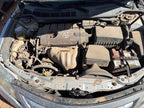 Used ABS Pump and Motor Assembly fits: 2010 Toyota Camry Actuator and 