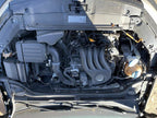 Alternator Engine ID Cbpa 140 Amp Bosch Manufacturer Fits 05-16 JETTA 