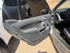 Used Radio Audio fits: 2008 Smart  Grade A