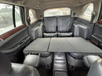 Used Automatic Transmission Assembly fits: 2005 Chrysler Pacifica AT 3