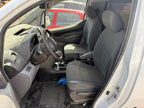 Used ABS Pump and Motor Assembly fits: 2013 Nissan Nv200 Assembly Carg