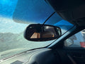 Used Interior Rear View Mirror fits: 2004 Infiniti FX SERIES Int Rr Vi