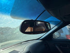 Used Interior Rear View Mirror fits: 2004 Infiniti FX SERIES Int Rr Vi