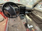 Used Engine Control Module (ECM) fits: 1999 Toyota 4 runner Electronic