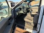 Used Front Center Seat Front fits: 2007 Ford F150 PICKUP New Style ben