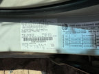 Used Automatic Transmission Assembly fits: 2012 Ford Fusion AT 2.5L VI