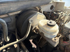 Used Power Brake Booster fits: 1999 Dodge 1500 PICKUP  Grade A
