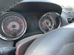 Used Right Door Mirror fits: 2013 Chrysler Town & country Power chrome
