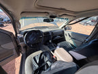 Used Radio Audio fits: 2002 Jeep Grand cherokee Grade A