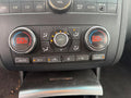 Used A/C Selector Switch fits: 2012 Nissan Altima Hybrid w/rear AC ven