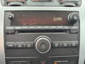 Used Radio Audio fits: 2008 Gmc Acadia Grade A