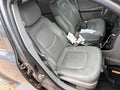 Used Front Right Seat Front fits: 2010 Chevrolet Hhr bucket opt AR9 le