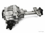 Used Differential Carrier Assembly fits: 2009 Ford Explorer Front Axle