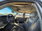 Used ABS Pump and Motor Assembly fits: 2004 Gmc Sierra 1500 pickup Ass