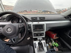 Used Alternator fits: 2010 Volkswagen Passat exc. City 2.0L diesel 140