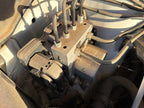 Used ABS Modulator fits: 2017 Acura Rdx Modulator Assembly vehicle sta