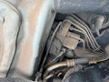 Used ABS Pump and Motor Assembly fits: 2014 Kia Soul Actuator and Pump