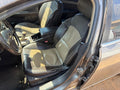 Used Front Left Seat Front fits: 2012 Chevrolet Malibu bucket opt AS5 