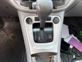 Used Transmission Shift Lever Assembly fits: 2005 Toyota Highlander Tr