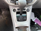 Used Transmission Shift Lever Assembly fits: 2005 Toyota Highlander Tr