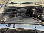 Used A/C Compressor fits: 1997 Dodge 1500 PICKUP 3.9 Grade C