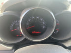 Used Automatic Transmission Assembly fits: 2011 Kia Soul AT 2.0 Grade 