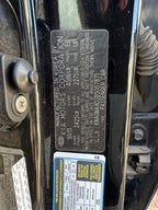 Used Radiator Core Support fits: 2011 Kia Optima 2.4L Hybrid Grade A