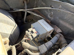 Used ABS Pump and Motor Assembly fits: 2002 Dodge Dakota Assembly rear
