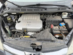 Used ABS Pump and Motor Assembly fits: 2009 Toyota Sienna Actuator and