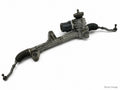 Used Rack and Pinion Assembly fits: 1995 Chevrolet 2500 PICKUP Power S