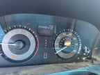 Used Air Cleaner fits: 2012 Honda Odyssey Grade A
