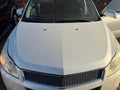 Used Hood fits: 2011 Chevrolet Traverse  Grade A