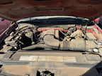 Used Transfer Case Assembly fits: 1999 Ford F150 PICKUP electronic shi