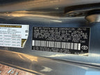 Used ABS Pump and Motor Assembly fits: 2010 Scion TC Actuator and Pump