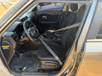 Used Radio Audio fits: 2017 Kia Soul Grade A