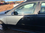 Used Front Left Door Assembly Front fits: 2013 Chevrolet Impala w/alig