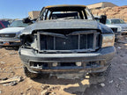 Alternator 110 Amp ID 2C3U-10300-AB Fits 02-05 EXCURSION 432788