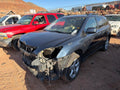 Used Seat Front fits: 2004 Lexus RX330 Seat Front Grade A
