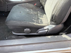 Used Seat Front fits: 2001 Toyota Celica Seat Front Grade A