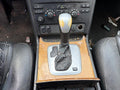Used Transmission Shift Lever Assembly fits: 2004 Volvo XC90 Trans Shi