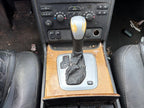 Used Transmission Shift Lever Assembly fits: 2004 Volvo XC90 Trans Shi