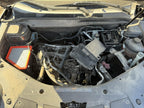 Used Automatic Transmission Assembly fits: 2010 Gmc Terrain AT AWD 6 s