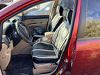 Used Automatic Transmission Assembly fits: 2008 Kia Rondo AT 2.7L 6 cy