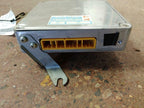 1981 TOYOTA SUPRA ECM ID#: 89561-22040