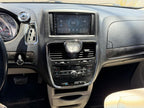 Used Engine Complete Assembly fits: 2011 Chrysler Town & country 3.6L 
