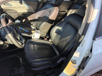 Used Front Left Seat Front fits: 2013 Chevrolet Sonic bucket opt AR7 a