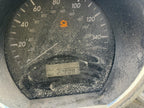 Used Radio Audio fits: 2005 Lexus RX330 Grade A