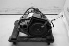 Used Automatic Transmission Assembly fits: 2006 Honda Accord AT Cpe 2.