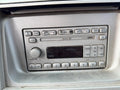 Used Radio Audio fits: 2005 Lincoln Navigator Grade A